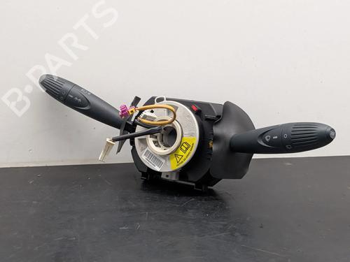 Steering column stalk FORD KA (RU8) 1.2 | BP37153554I23 - Image 2