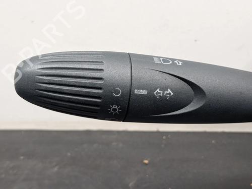 Steering column stalk FORD KA (RU8) 1.2 | BP37153554I23 - Image 4