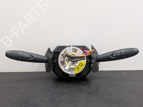 Steering column stalk FORD KA (RU8) 1.2 | BP37153554I23 - Image 3