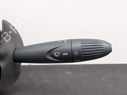 Steering column stalk FORD KA (RU8) 1.2 | BP37153554I23 - Image 6