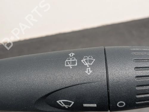 Steering column stalk FORD KA (RU8) 1.2 | BP37153554I23 - Image 7