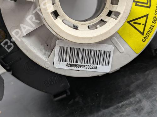 Steering column stalk FORD KA (RU8) 1.2 | BP37153554I23 - Image 11