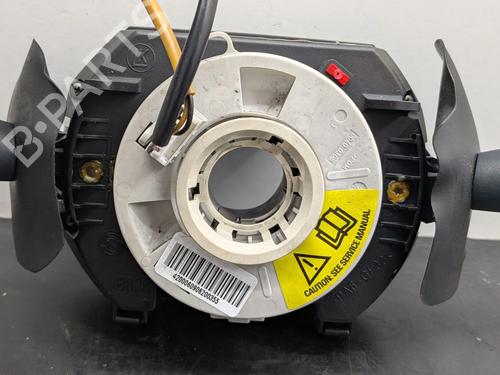 Steering column stalk FORD KA (RU8) 1.2 | BP37153554I23 - Image 12