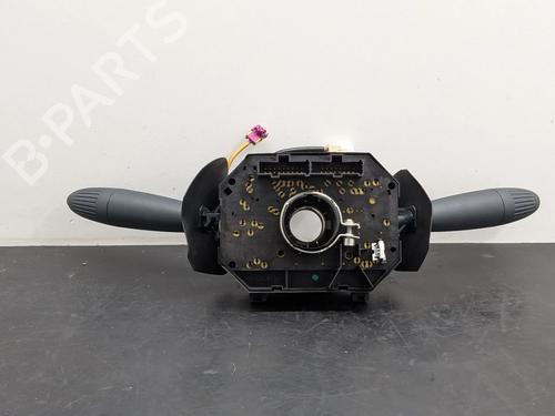 Steering column stalk FORD KA (RU8) 1.2 | BP37153554I23 - Image 14
