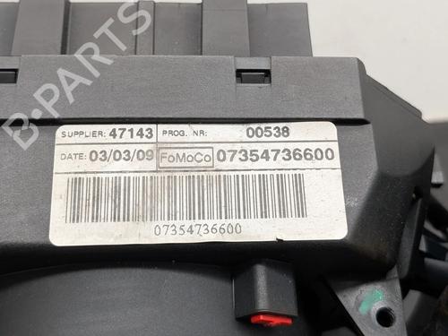 Steering column stalk FORD KA (RU8) 1.2 | BP37153554I23 - Image 13