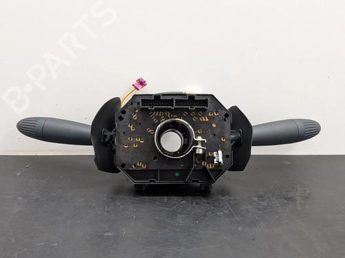 Steering column stalk FORD KA (RU8) 1.2 | BP37153554I23 - Image 15