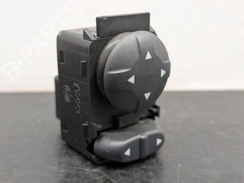 Used Mirror switch Mirror switch 37153556 37153556
