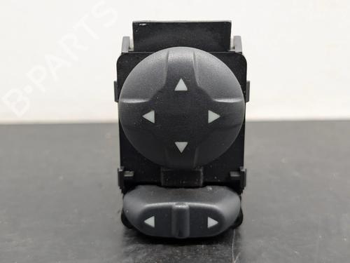 Mirror switch FORD KA (RU8) 1.2 | BP37153556I25 - Image 3