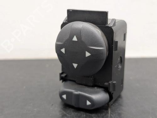 Mirror switch FORD KA (RU8) 1.2 | BP37153556I25 - Image 2