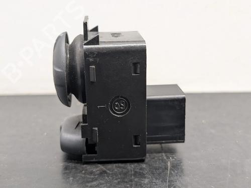 Mirror switch FORD KA (RU8) 1.2 | BP37153556I25 - Image 4
