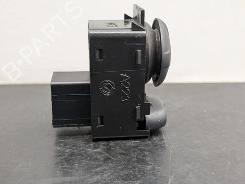 Mirror switch FORD KA (RU8) 1.2 | BP37153556I25 - Image 6
