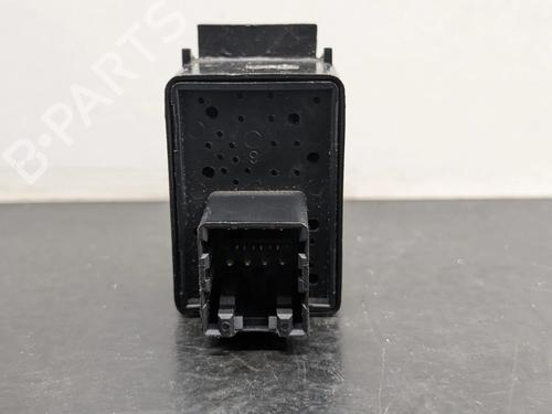 Mirror switch FORD KA (RU8) 1.2 | BP37153556I25 - Image 5
