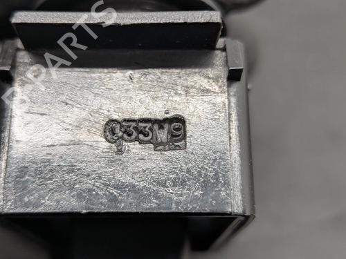 Mirror switch FORD KA (RU8) 1.2 | BP37153556I25 - Image 9