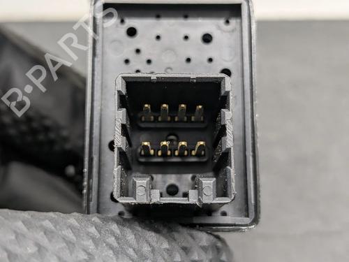 Mirror switch FORD KA (RU8) 1.2 | BP37153556I25 - Image 7