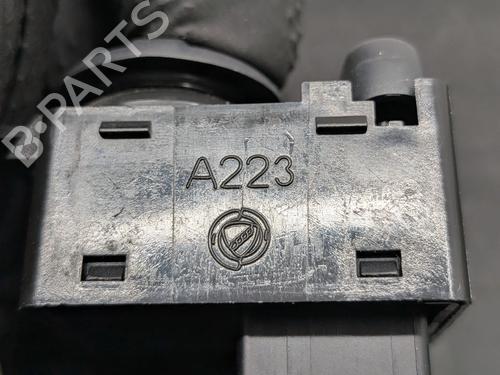 Mirror switch FORD KA (RU8) 1.2 | BP37153556I25 - Image 8