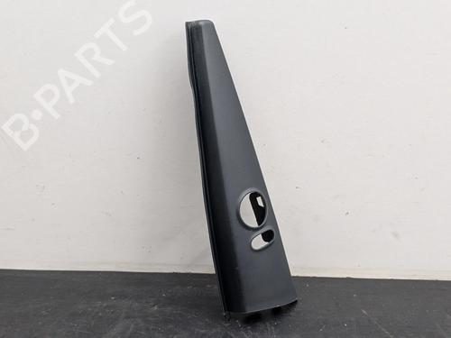 Used Door moulding trim Door moulding trim 37153557 37153557