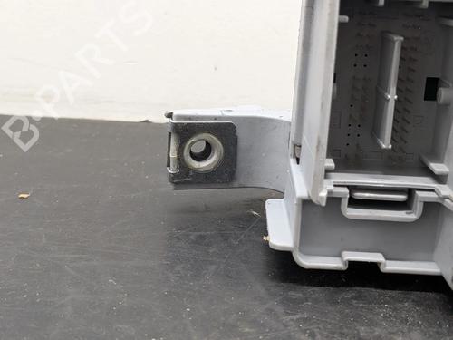 Fuse box FORD KA (RU8) 1.2 | BP37153555E1 - Image 10