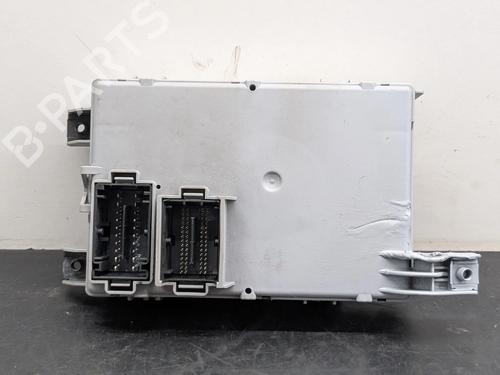 Fuse box FORD KA (RU8) 1.2 | BP37153555E1 - Image 11