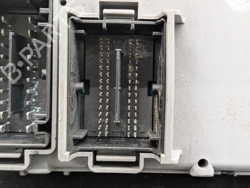 Fuse box FORD KA (RU8) 1.2 | BP37153555E1 - Image 13