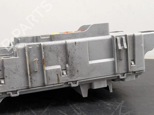 Fuse box FORD KA (RU8) 1.2 | BP37153555E1 - Image 14
