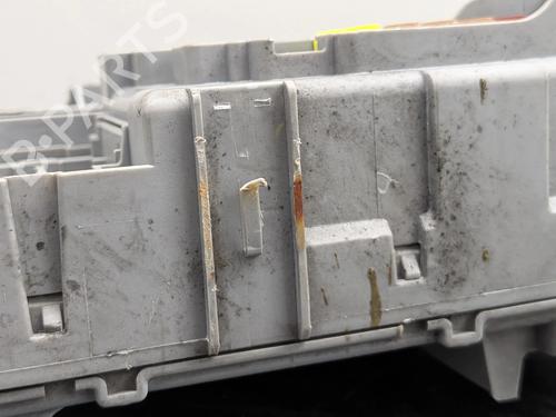 Fuse box FORD KA (RU8) 1.2 | BP37153555E1 - Image 15