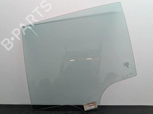 rear-left-door-window-mercedes-benz-glc-x253-2015-2016-2017-2018-2019-2020-2021-2022-32193839 main image