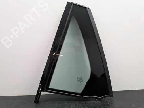 rear-left-door-window-mercedes-benz-glc-x253-2015-2016-2017-2018-2019-2020-2021-2022-32193840 main image