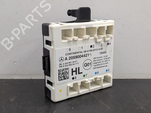 Used Other Other 37158966 37158966
