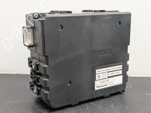 Used Electronic module Electronic module 37158971 37158971