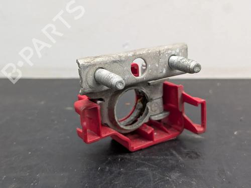 Used Cable Cable 37158975 37158975