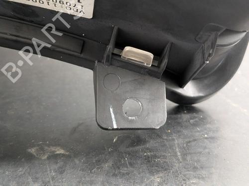 Instrument cluster OPEL COMBO Box Body/MPV 1.7 DI 16V | BP37158976C47 - Image 9