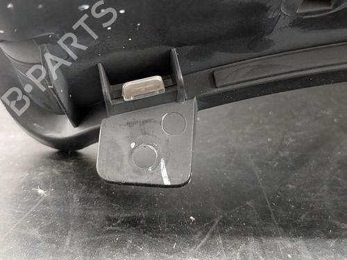 Instrument cluster OPEL COMBO Box Body/MPV 1.7 DI 16V | BP37158976C47 - Image 8