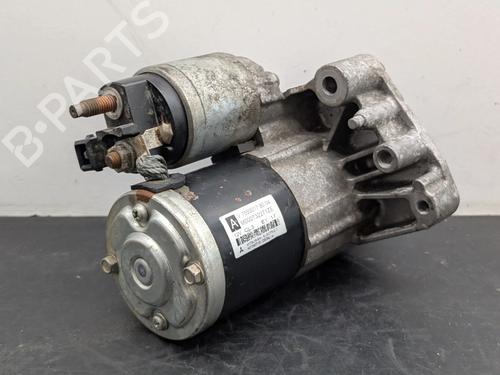 Used Starter Starter 12156845 12156845