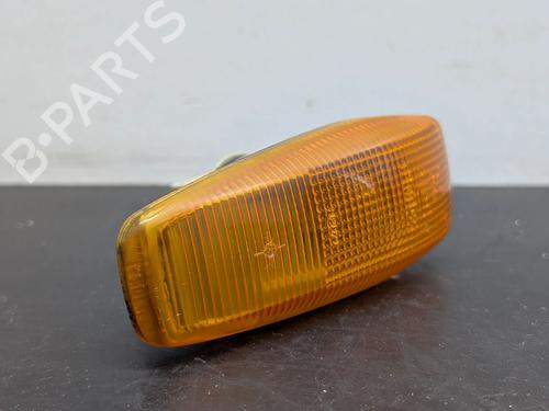 Used Other Other 37158979 37158979