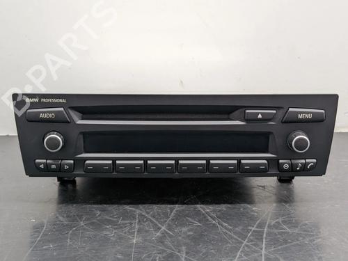 Radio BMW 3 (E90) 320 d | BP37158980E6 - Image 3