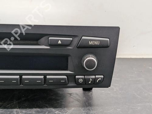 Radio BMW 3 (E90) 320 d | BP37158980E6 - Image 6