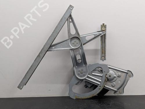 Used Rear right window mechanism Rear right window mechanism 37178738 37178738