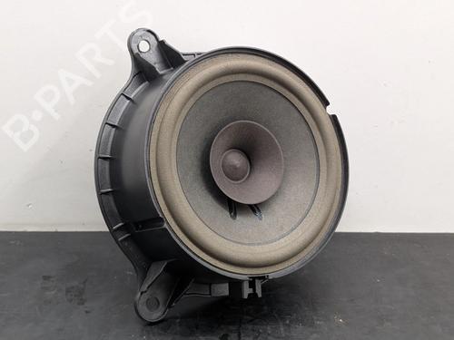 Used Speaker Speaker 37178741 37178741
