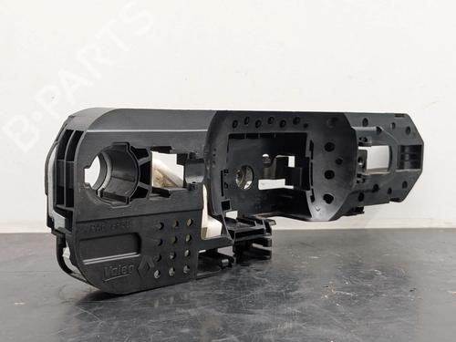 Støtte Støtte RENAULT GRAND SCÉNIC III (JZ0/1_) 1.2 TCe (JZ11, JZ28) (116 hp) 37178742 37178742