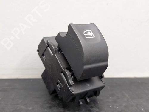 Used Right rear window switch Right rear window switch 37178746 37178746