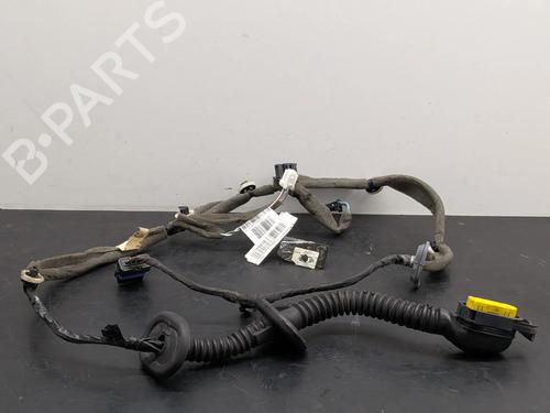 Used Wiring harness Wiring harness 37178747 37178747