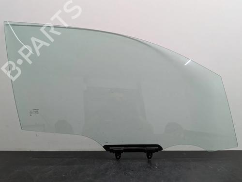 Used Front right door window Front right door window 37178748 37178748