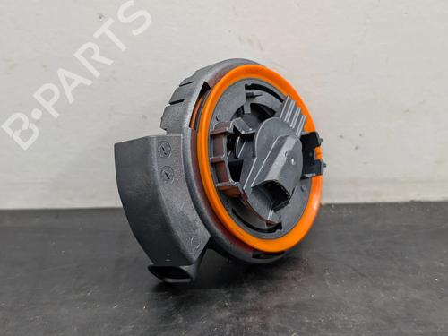 Used Electronic module Electronic module 37178753 37178753
