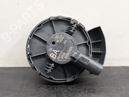 Electronic module TOYOTA C-HR (_X2_, _H2_) PHEV (MAXH21) | BP37178753M83 - Image 2