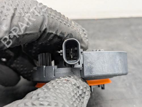Electronic module TOYOTA C-HR (_X2_, _H2_) PHEV (MAXH21) | BP37178753M83 - Image 5
