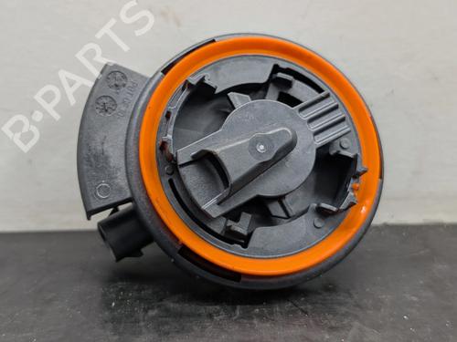 Electronic module TOYOTA C-HR (_X2_, _H2_) PHEV (MAXH21) | BP37178753M83 - Image 3