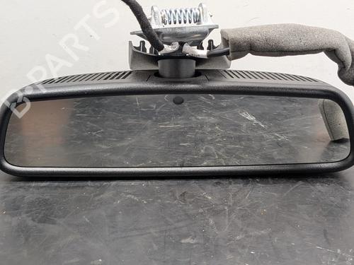 Rear mirror MERCEDES-BENZ E-CLASS Coupe (C207) E 350 CDI (207.322) | BP30571609I6 - Image 4