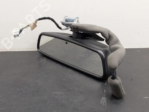 Rear mirror MERCEDES-BENZ E-CLASS Coupe (C207) E 350 CDI (207.322) | BP30571609I6 - Image 2