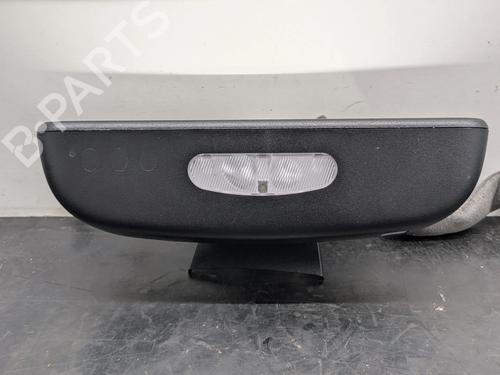 Rear mirror MERCEDES-BENZ E-CLASS Coupe (C207) E 350 CDI (207.322) | BP30571609I6 - Image 7