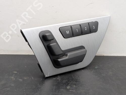 Used Switch Switch 37178754 37178754